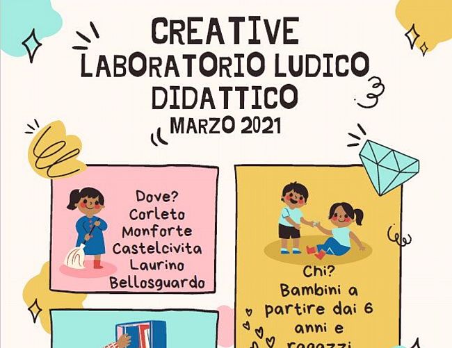 02022021 Creative