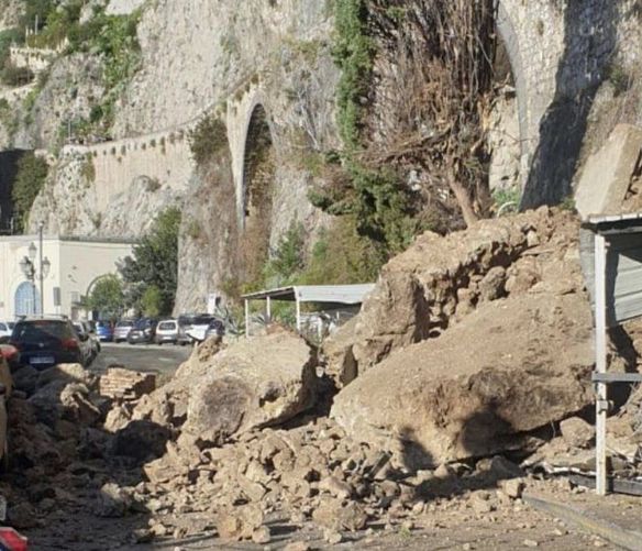 02022021 frana di amalfi