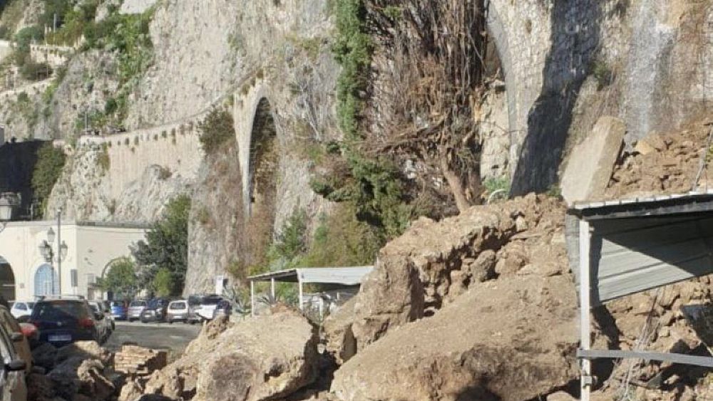 02022021 frana di amalfi