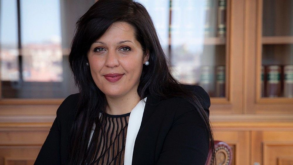 02022022 anna bilotti 3