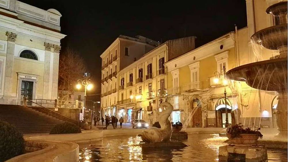 02022022 cava de tirreni piazza