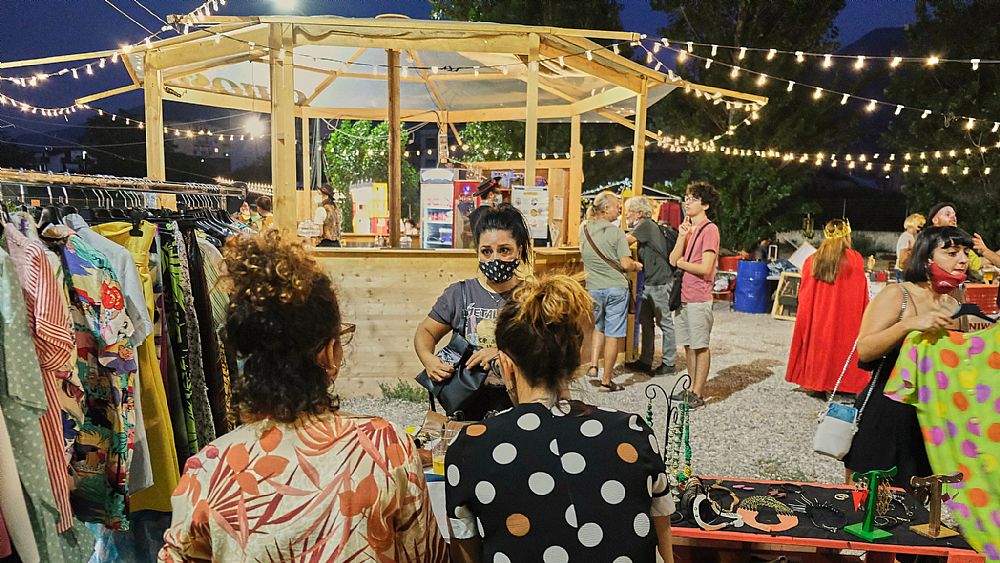 02022022 pessoa lunapark