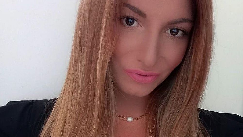 02022023 annalisa siano