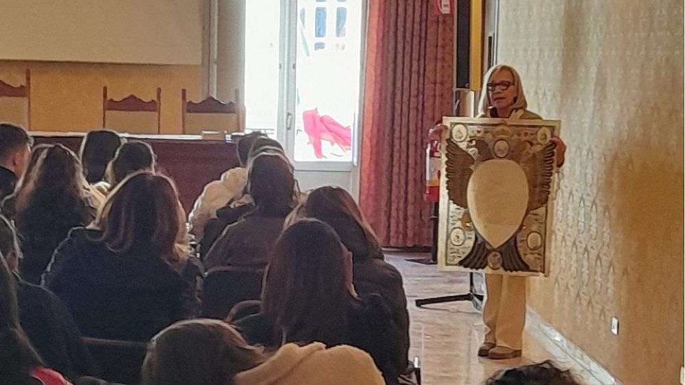 02022023 archivio di stato