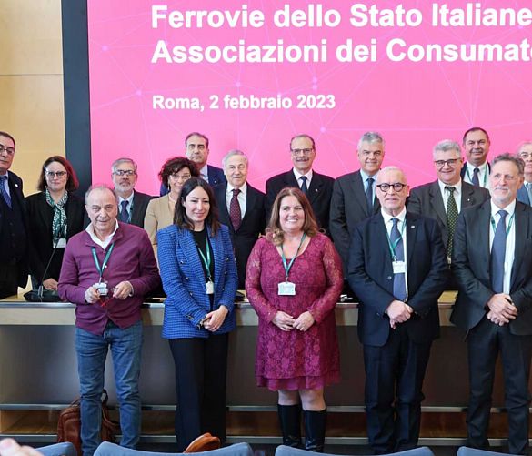 02022023 firma protocollo fs consumatori