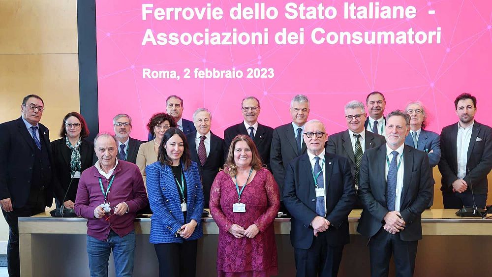 02022023 firma protocollo fs consumatori