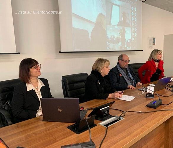 02022023 presentazione