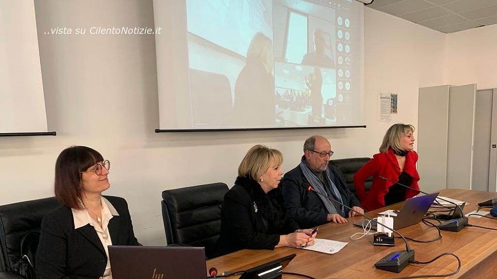 02022023 presentazione