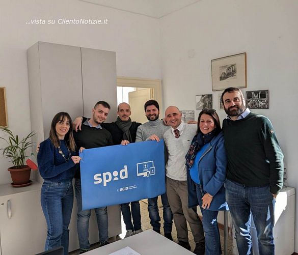 02022023 sportello rao amalfi