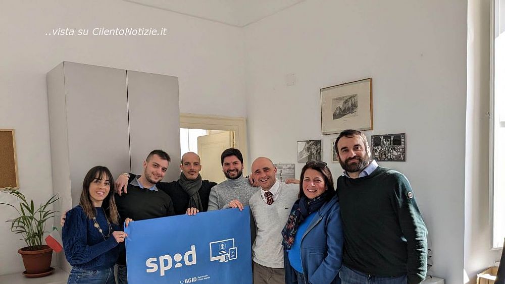 02022023 sportello rao amalfi