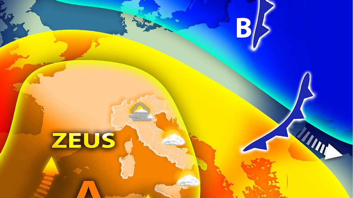 02022024 editoriale 2224 02022024 editoriale 2224