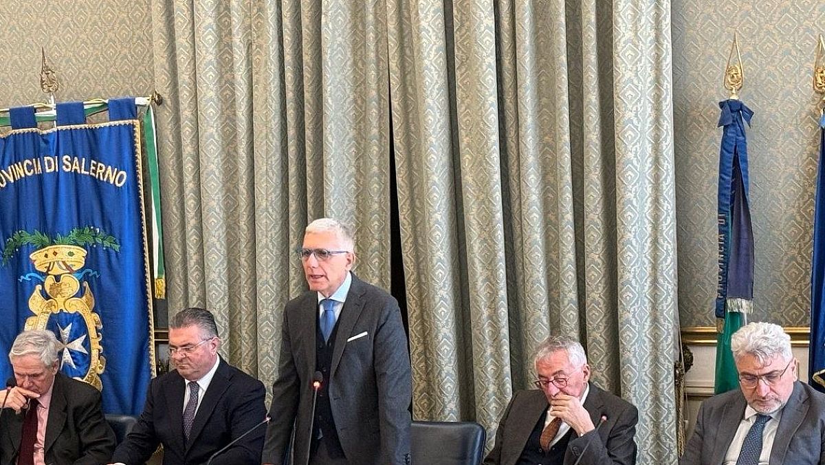 02022024 foto incontro euro digitale 1 02022024 foto incontro euro digitale 1