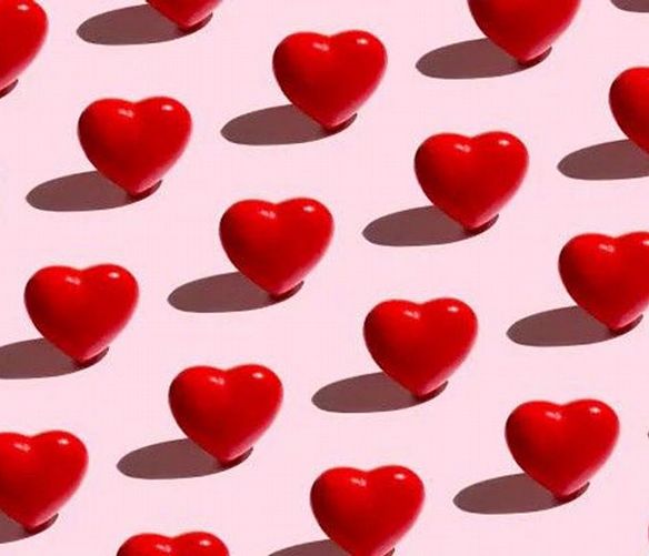 Marisa-Russo foto - 02022024 san valentino 1