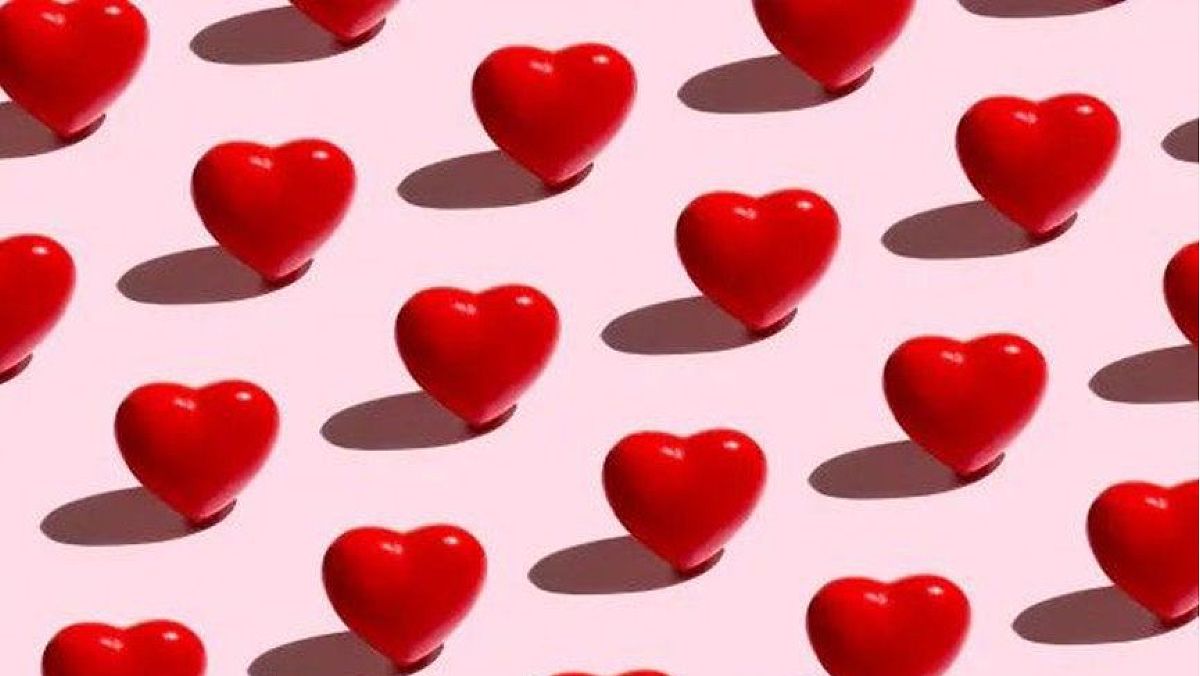 02022024 san valentino 1