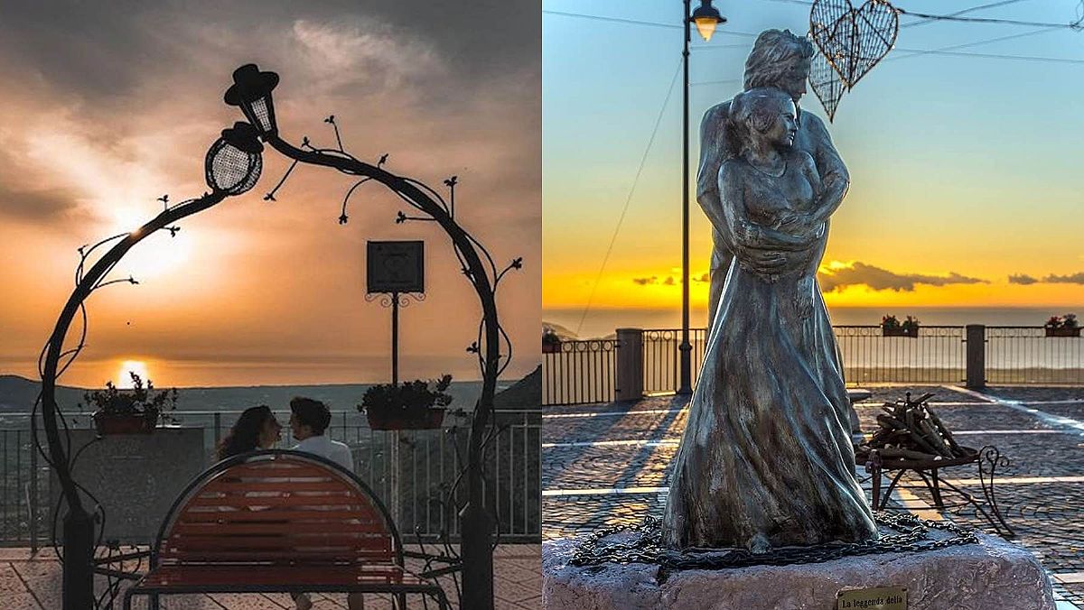 02022025 innamorati a trentinara