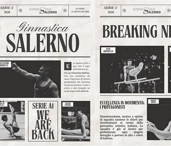 02022026 ginnastica salerno serie a 2026