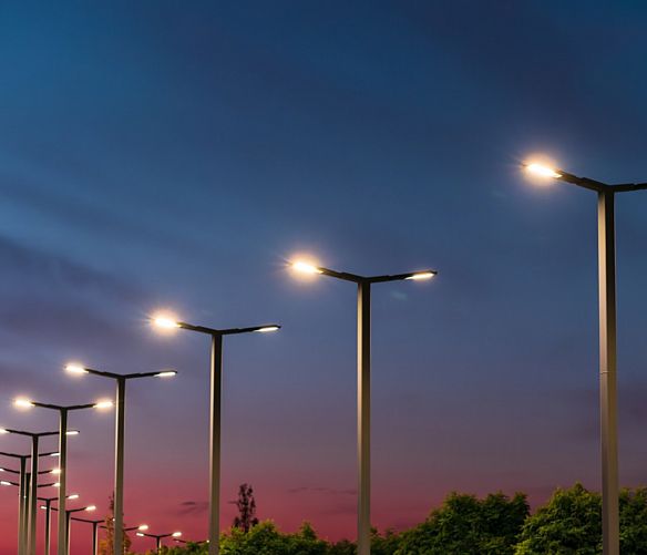 02022026 pubblica illuminazione