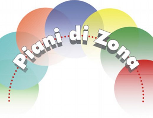 02032013 pianodizona