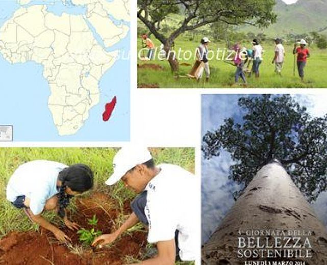 02032014 bellezza sostenibile