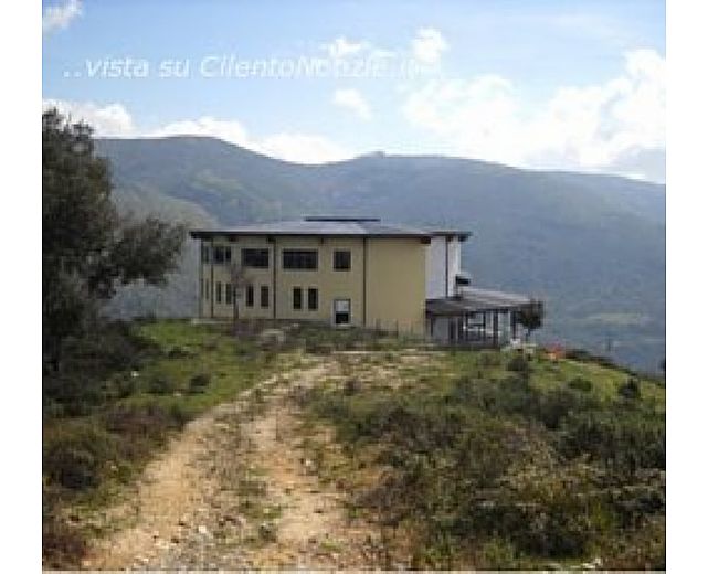 02032014 edi centola