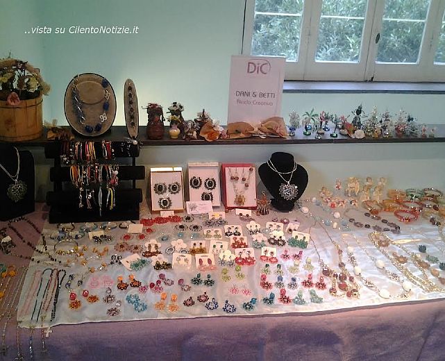 02032015 dic donne in campus