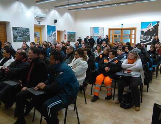 02032015 lavoro capaccio