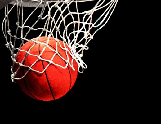 02032015 pallacanestro