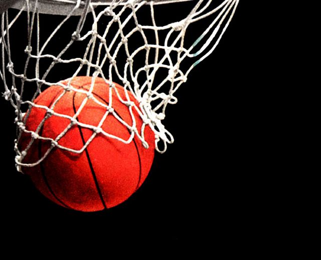 02032015 pallacanestro