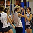 Sport foto - 02032015 volley femminile