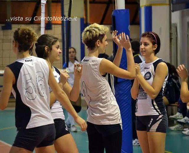 02032015 volley femminile