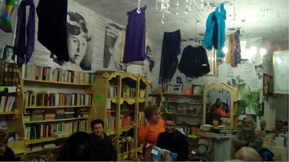 02032016 argolibro testata 02032016 argolibro testata