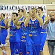 Sport foto - 02032016 bcc basket agropoli 