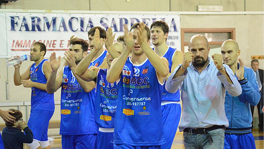 02032016 bcc basket agropoli 