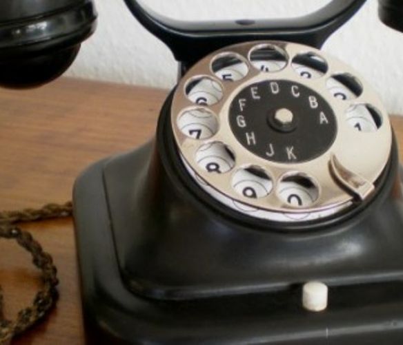 02032016 telefono fisso