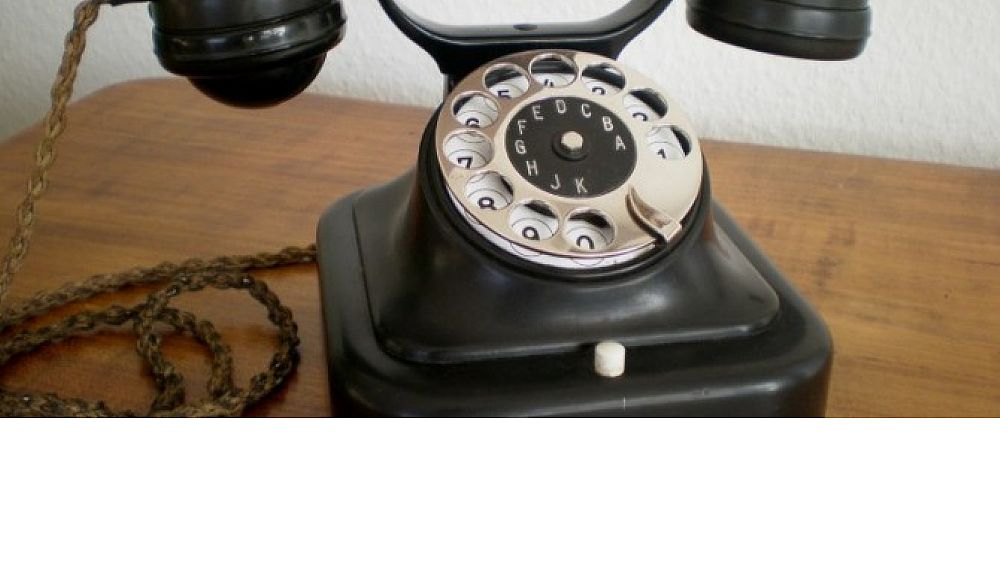 02032016 telefono fisso