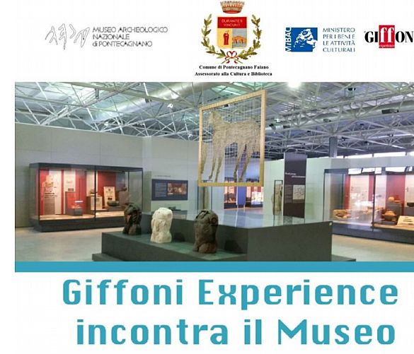 02032017 Manifesto Museo