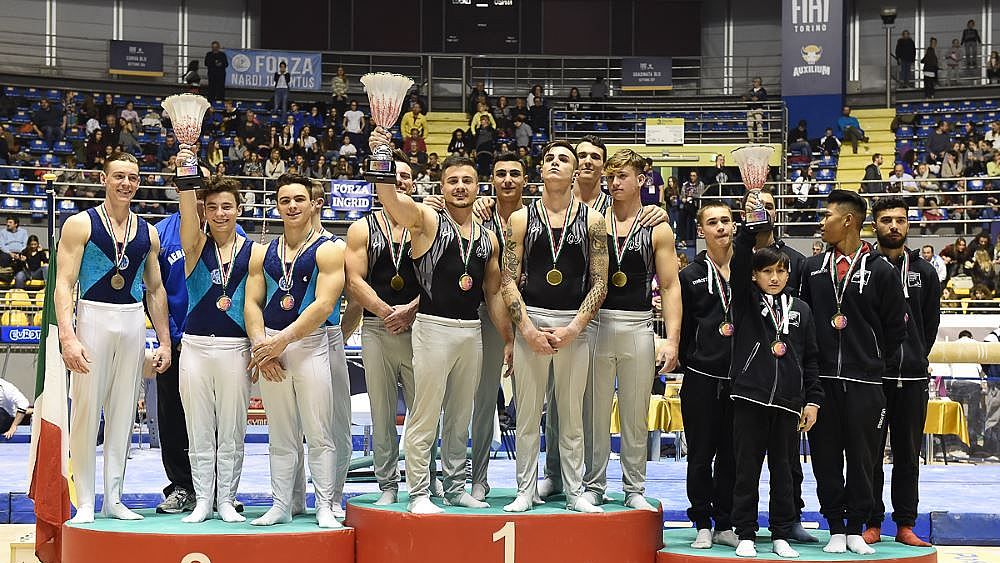 02032017 PODIO SALERNO