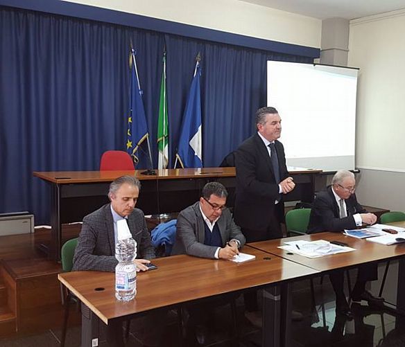 02032017 alfieri in regione