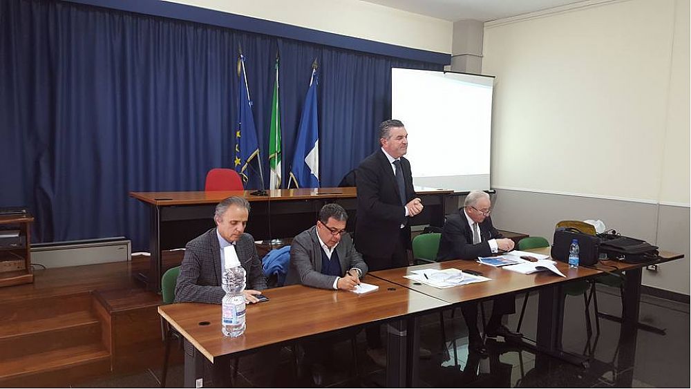 02032017 alfieri in regione