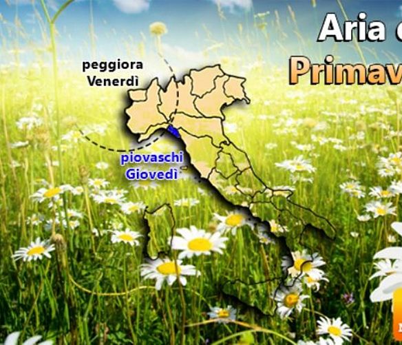 02032017 aria primavera 2317