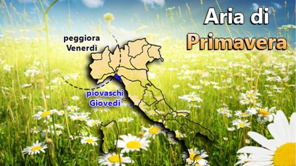 02032017 aria primavera 2317