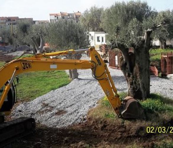 Paolo-Abbate foto - 02032017 economia sostenibile abbate 01