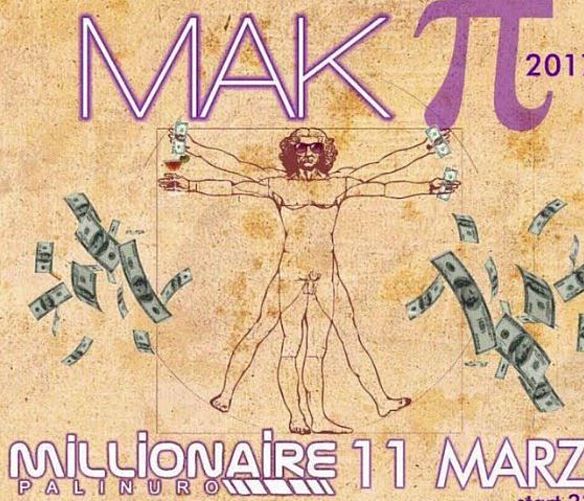 02032017 mak p palinuro