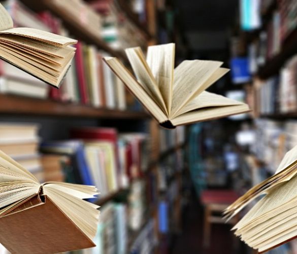 02032017 un libro al mese