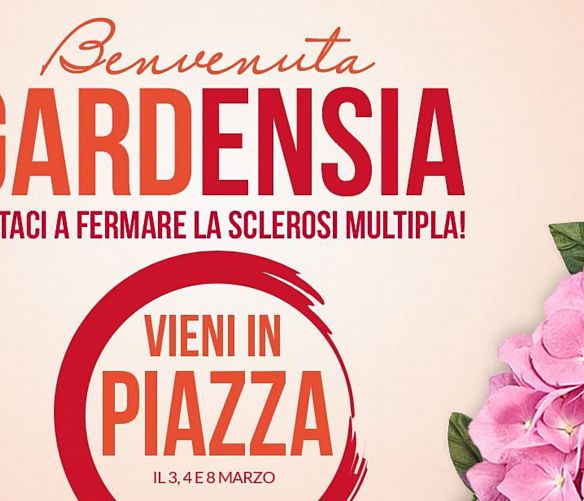 02032018 AISMXGARDENSIA2018