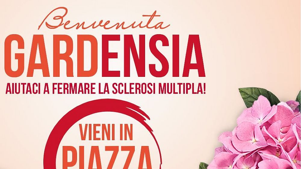 02032018 AISMXGARDENSIA2018