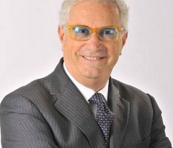 02032018 Gianfranco Lamberti