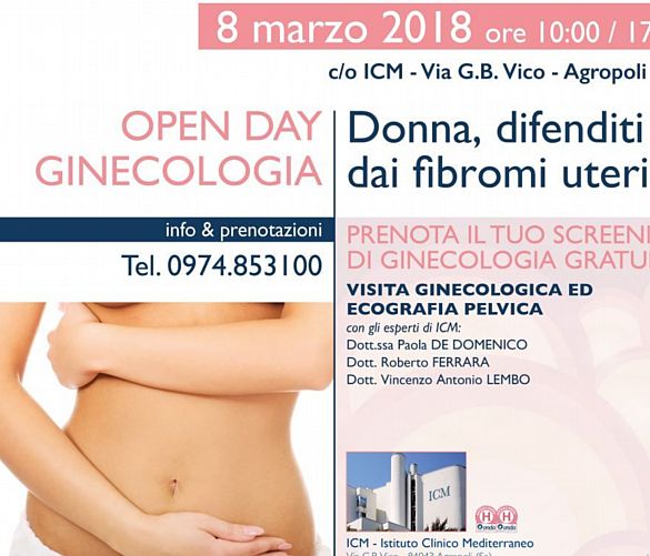 02032018 locandina onda 2018 ICM