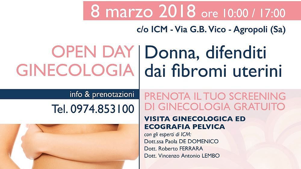 02032018 locandina onda 2018 ICM