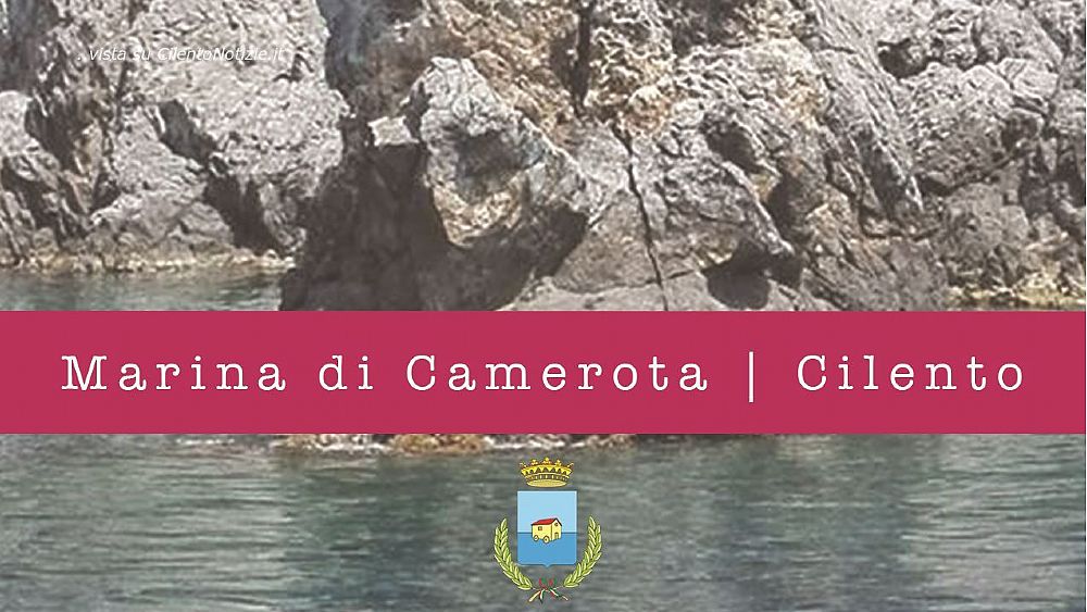 02032018 locandina strambaia up